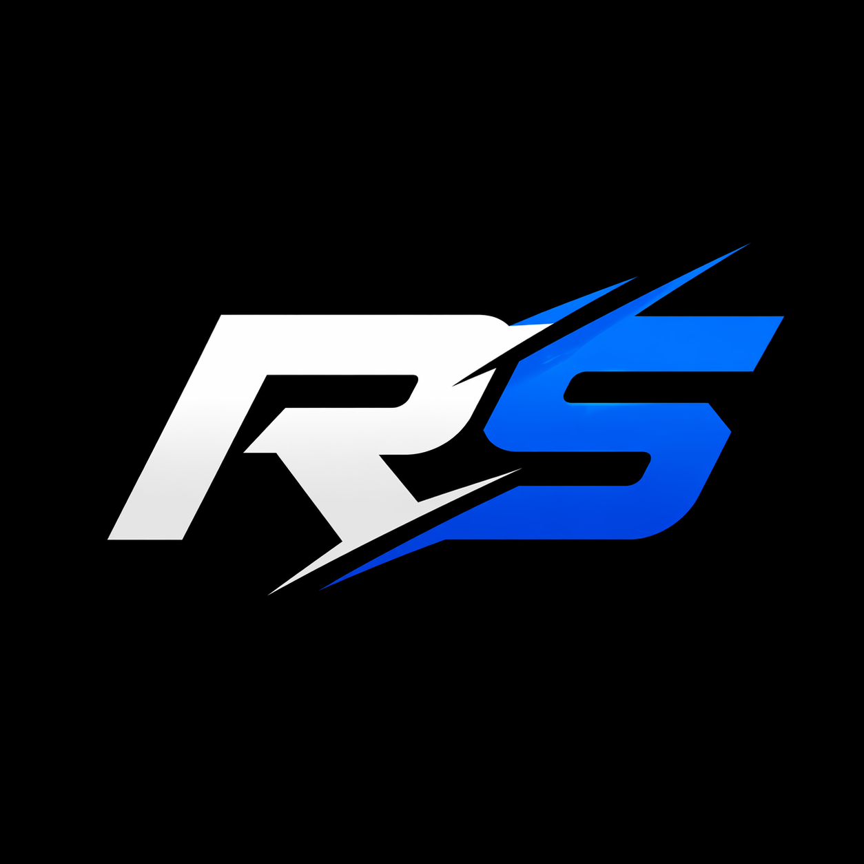 RS Logo